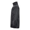 Rainbird Adults' Unisex Stowaway 2 Jacket