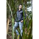 Rainbird Adults' Unisex Stowaway 2 Jacket