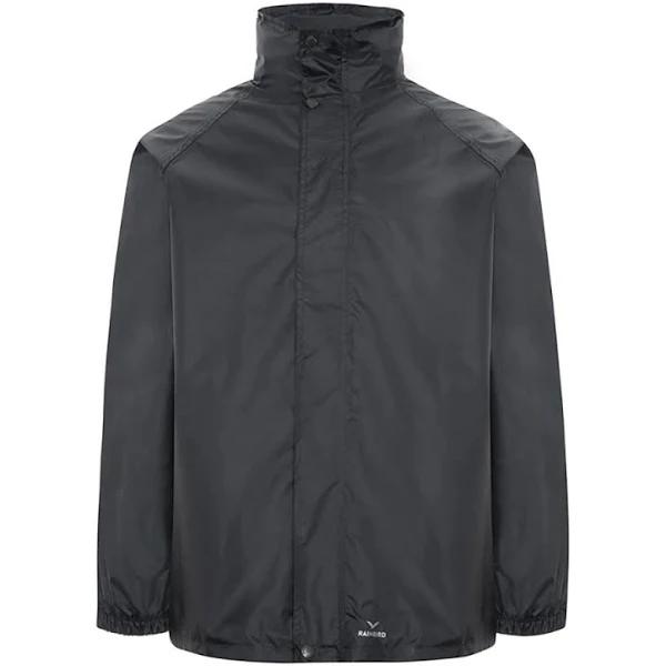 Rainbird Adults' Unisex Stowaway 2 Jacket