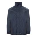 Rainbird Adults' Unisex Stowaway 2 Jacket