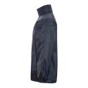 Rainbird Adults' Unisex Stowaway 2 Jacket