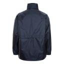 Rainbird Adults' Unisex Stowaway 2 Jacket