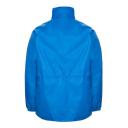 Rainbird Adults' Unisex Stowaway 2 Jacket