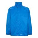 Rainbird Adults' Unisex Stowaway 2 Jacket