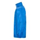 Rainbird Adults' Unisex Stowaway 2 Jacket