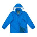 Rainbird Adults' Unisex Stowaway 2 Jacket