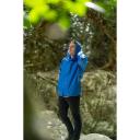 Rainbird Adults' Unisex Stowaway 2 Jacket