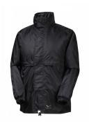 Rainbird Childrens Stowaway Jacket