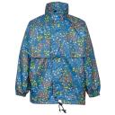 Rainbird Childrens Stowaway Jacket