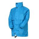 Rainbird Childrens Stowaway Jacket