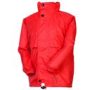 Rainbird Childrens Stowaway Jacket