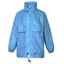 Rainbird Childrens Stowaway Jacket