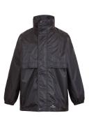 Rainbird Childrens Stowaway Jacket