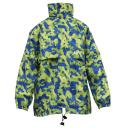 Rainbird Childrens Stowaway Jacket