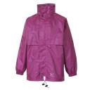 Rainbird Childrens Stowaway Jacket