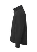 Rainbird Tour De Cure Mens Dunstall Softshell Jacket - Black - 3XL