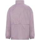 Rainbird Unisex Stowaway Jacket - 7 Colours, L / Khaki