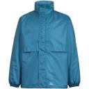 Rainbird Unisex Stowaway Jacket - 7 Colours, L / Khaki