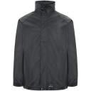 Rainbird Unisex Stowaway Jacket - 7 Colours, L / Khaki