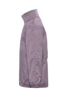 Rainbird Unisex Stowaway Jacket - Coast - 3XL