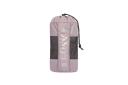 Rainbird Unisex Stowaway Jacket - Coast - 3XL