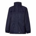 Rainbird Womens Stowaway Jacket