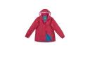 Rainbird Womens Stowaway Jacket