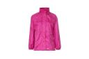 Rainbird Womens Stowaway Jacket