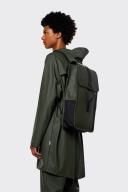 Rains 12200 Backpack Grey