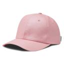 Rains Cap 13600 Pink Sky