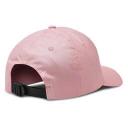 Rains Cap 13600 Pink Sky