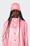 Rains Cap 13600 Pink Sky