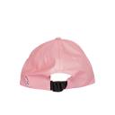 Rains Cap 13600 Pink Sky