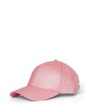 Rains Cap 13600 Pink Sky