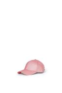 Rains Cap 13600 Pink Sky