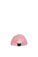 Rains Cap 13600 Pink Sky