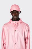 Rains Cap 13600 Pink Sky