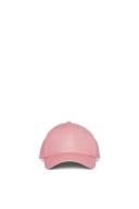 Rains Cap 13600 Pink Sky