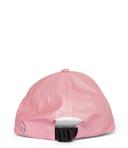 Rains Cap 13600 Pink Sky