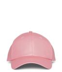 Rains Cap 13600 Pink Sky