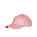 Rains Cap 13600 Pink Sky