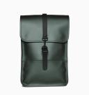 Rains Mini Backpack - 60 Silver Pine