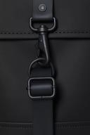 Rains Mini Backpack - 60 Silver Pine
