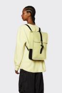 Rains Mini Backpack - 60 Silver Pine