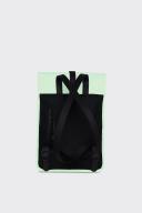 Rains Mini Backpack - 60 Silver Pine