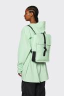 Rains Mini Backpack - 60 Silver Pine