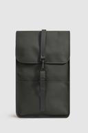Rains Rains - Rains Flap Backpack