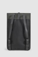 Rains Rains - Rains Flap Backpack