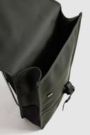 Rains Rains - Rains Flap Backpack