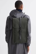 Rains Rains - Rains Flap Backpack